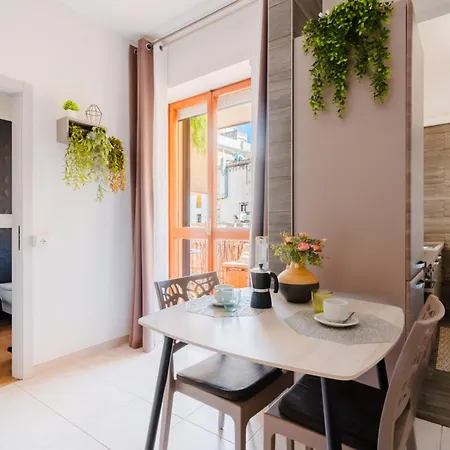 Kalurya - Selection فندق مبيت وإفطار 3*