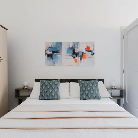 Bed & Breakfast Kalurya - Selection 3*