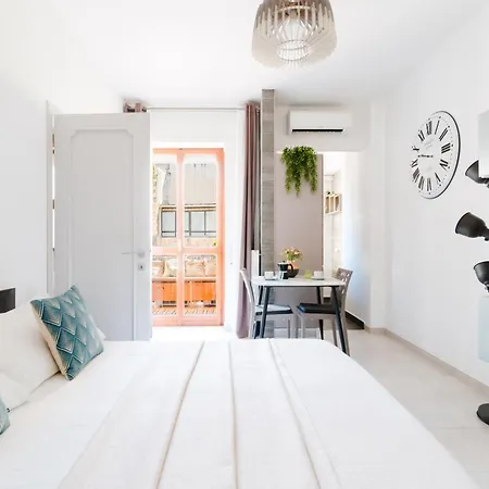 Bed & Breakfast Kalurya - Selection Lecce