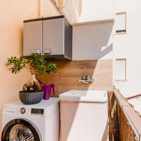 Kalurya - Selection 3* ليتشي