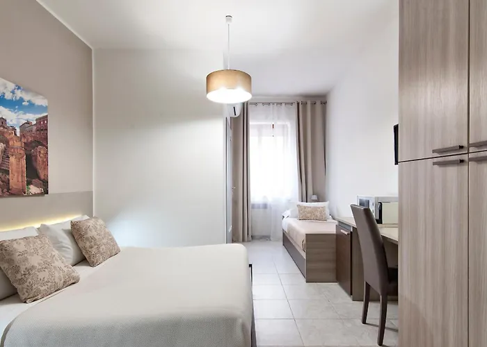 B&B Kalurya - Selection