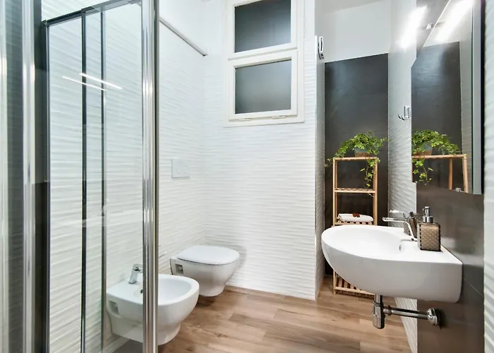 Kalurya - Selection 3*