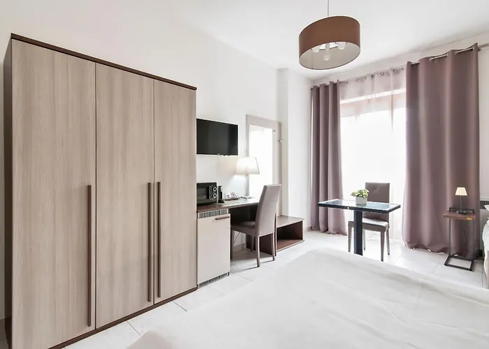 Kalurya - Selection 레체