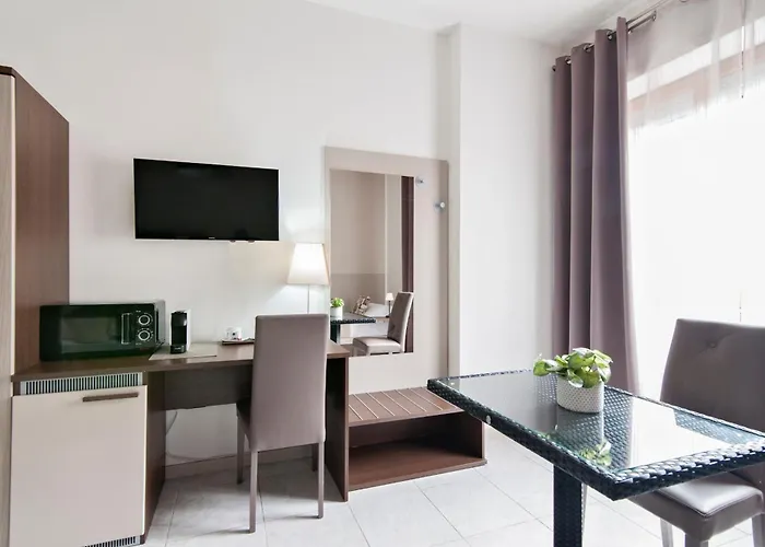 Kalurya - Selection 3* 레체