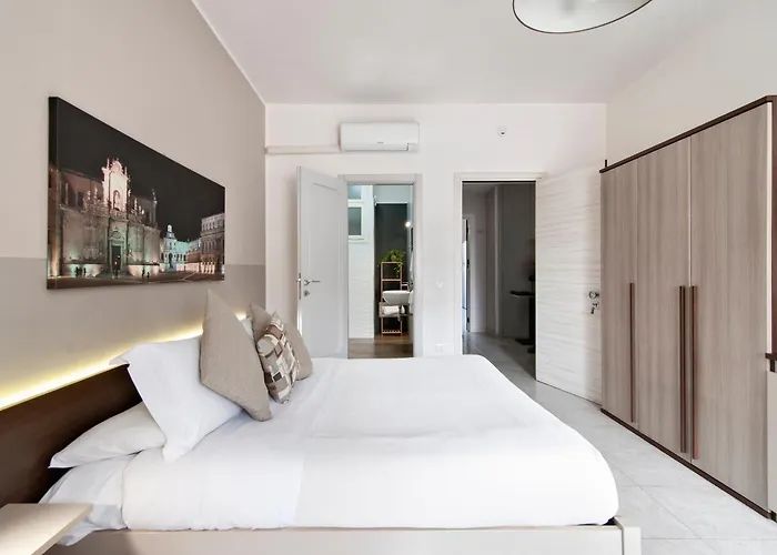 B&B Kalurya - Selection