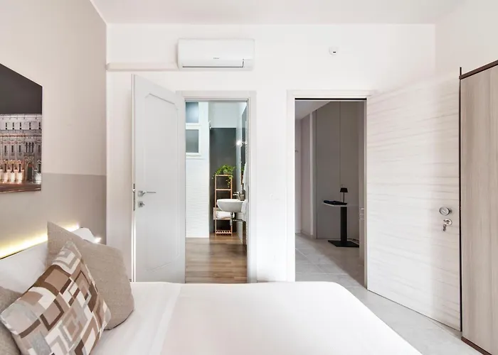 Kalurya - Selection B&B 3*