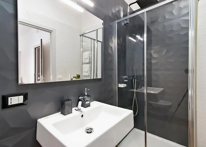 Kalurya - Selection 레체