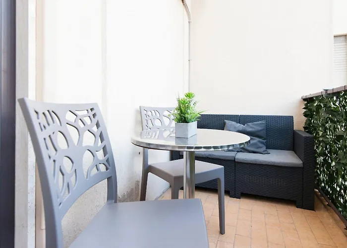 Kalurya - Selection B&B