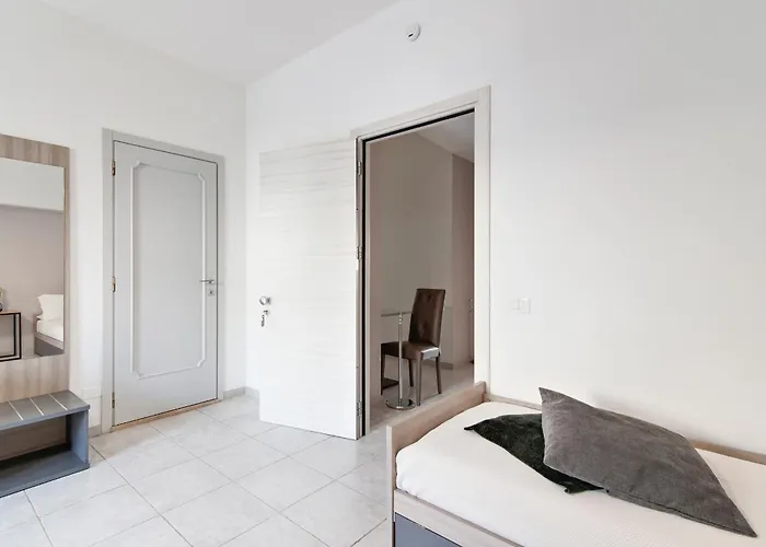 Kalurya - Selection B&B 3*