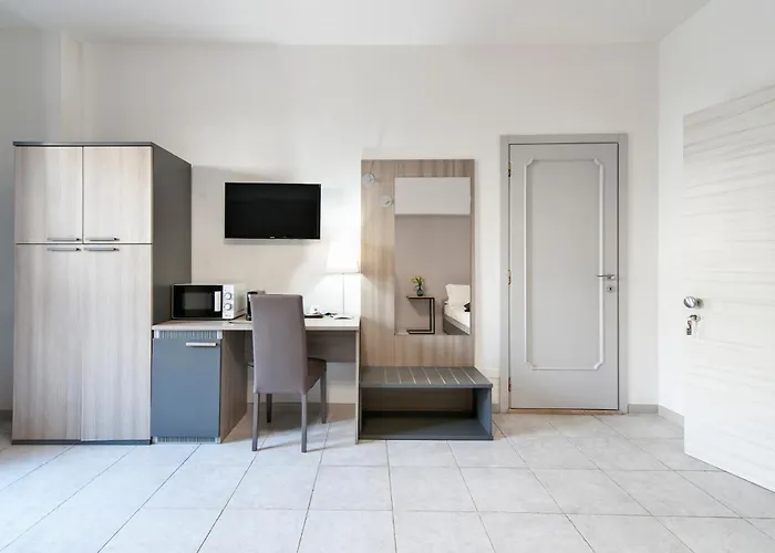 B&B Kalurya - Selection 3*