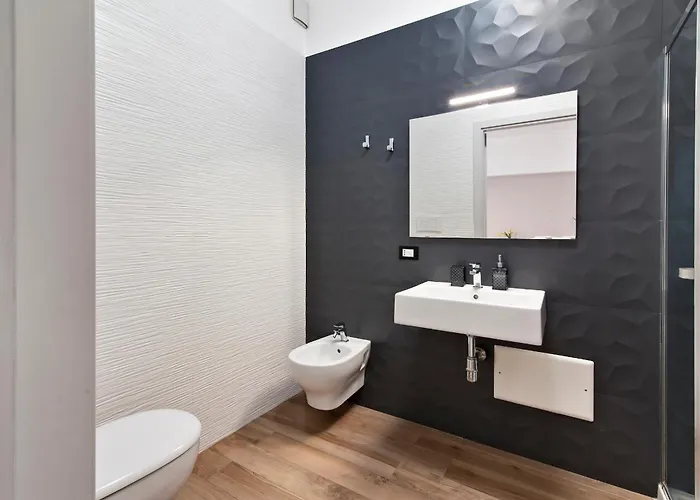 Kalurya - Selection 3* 레체