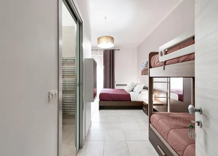 B&B Kalurya - Selection 3*