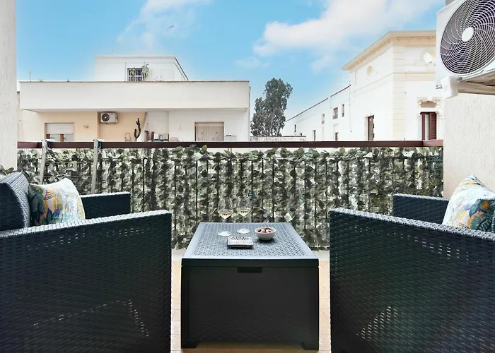 Kalurya - Selection 레체