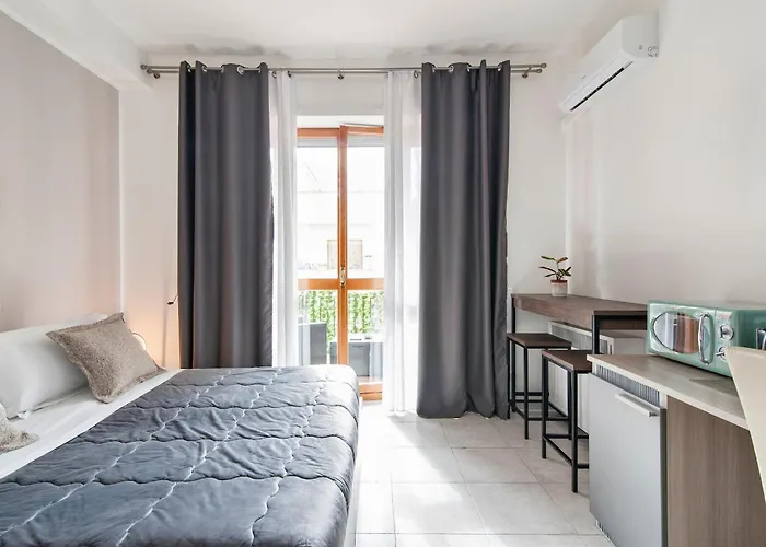 Kalurya - Selection 3* 레체