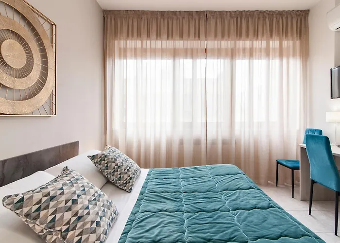 B&B Kalurya - Selection