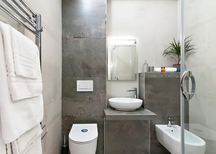 Kalurya - Selection B&B 3*