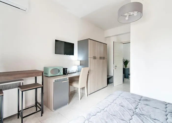 B&B Kalurya - Selection 3*