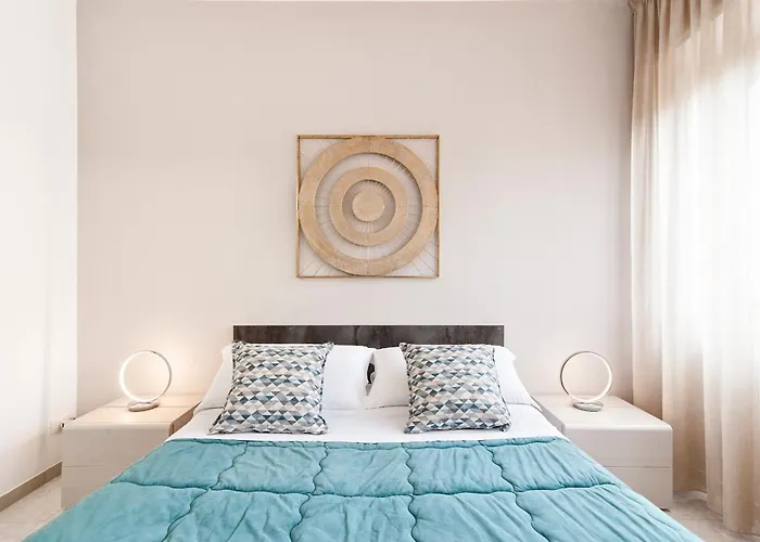 Kalurya - Selection 3* 레체