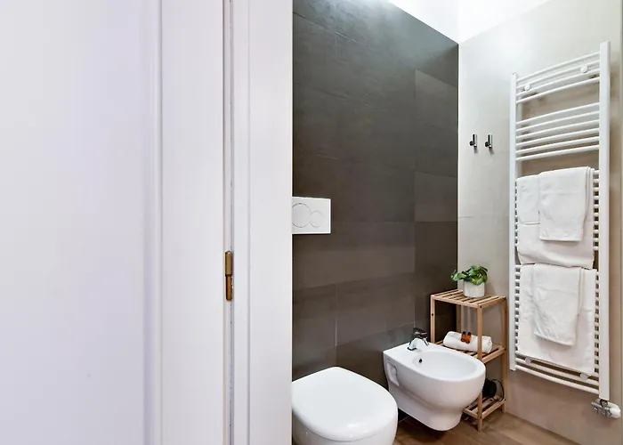 Kalurya - Selection B&B 3*