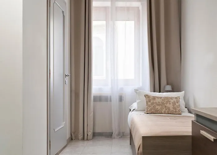 Kalurya - Selection 레체