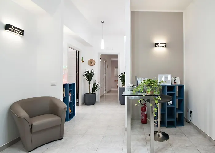 Kalurya - Selection 3* לצ'ה