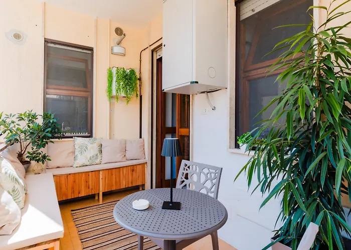 Kalurya - Selection 3*