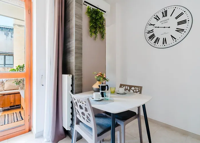 Kalurya - Selection 3* לצ'ה