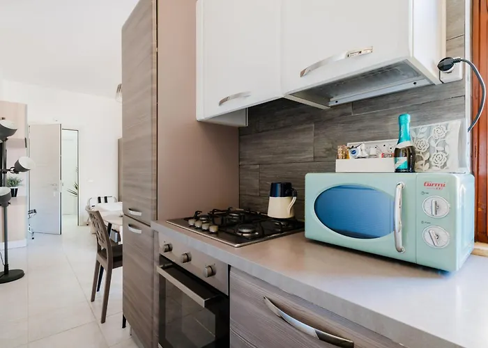 B&B Kalurya - Selection