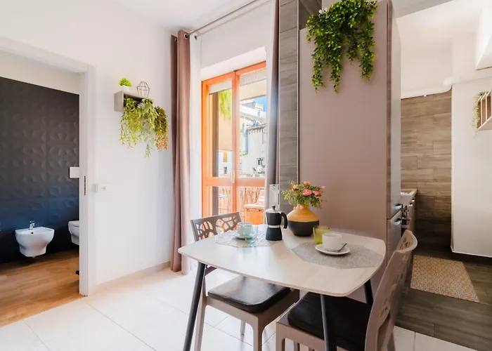 Kalurya - Selection B&B 3*