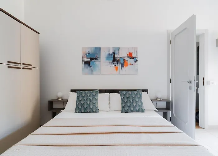 B&B Kalurya - Selection 3*