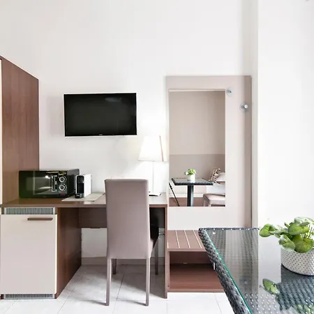 Kalurya - Selection 3* Лечче