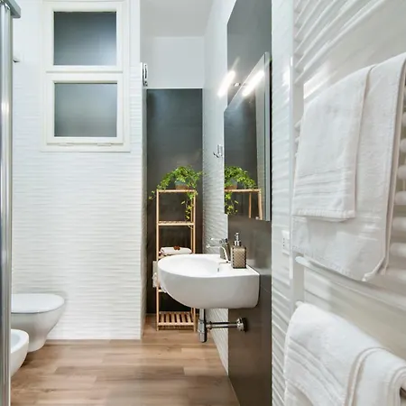 Panzió Kalurya - Selection 3*