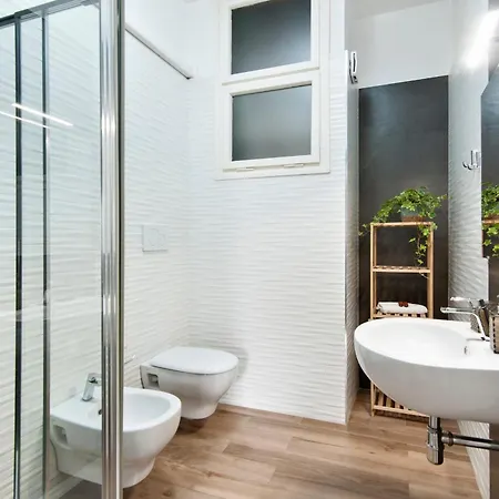 Kalurya - Selection 3*