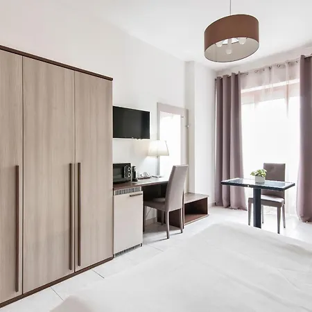 Kalurya - Selection Лечче