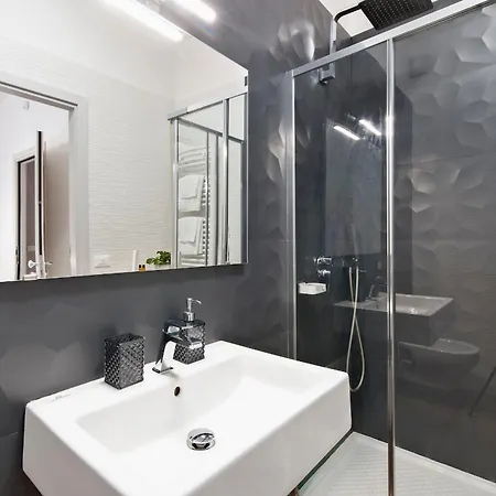 Kalurya - Selection 莱切