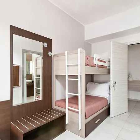 Kalurya - Selection 3*