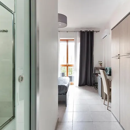 Kalurya - Selection 3*