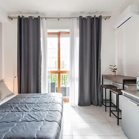 Kalurya - Selection 3* 莱切