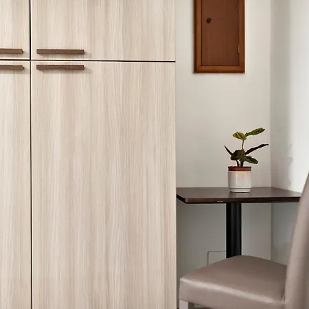 Kalurya - Selection Panzió Lecce