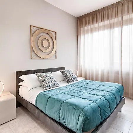 Kalurya - Selection 3*