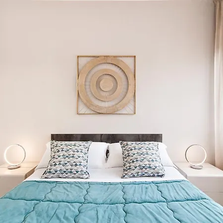 Kalurya - Selection 3* Лечче