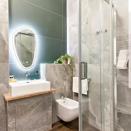 Kalurya - Selection Отель типа 