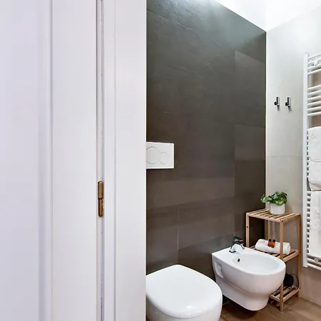 Kalurya - Selection Bed & Breakfast 3*