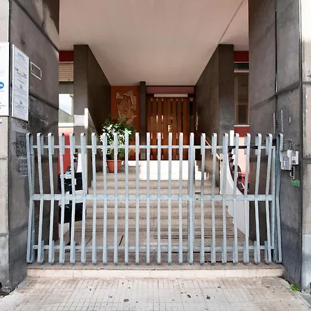 Kalurya - Selection 3* Lecce