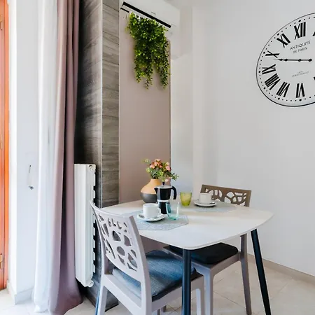 Kalurya - Selection 3* Lecce