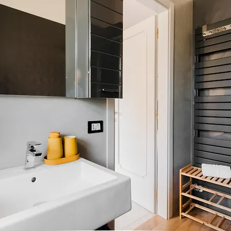 Kalurya - Selection 3*