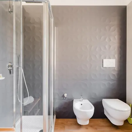 Kalurya - Selection Лечче