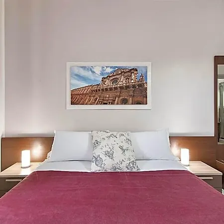 Kalurya - Selection Bed & Breakfast