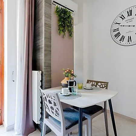Bed & Breakfast Kalurya - Selection 3*