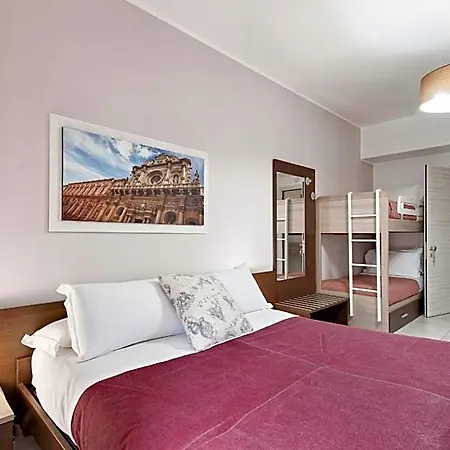 Couette-café Kalurya - Selection